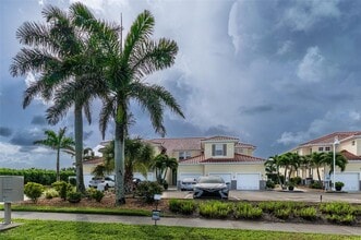Building Photo - 17200 Acapulco Rd