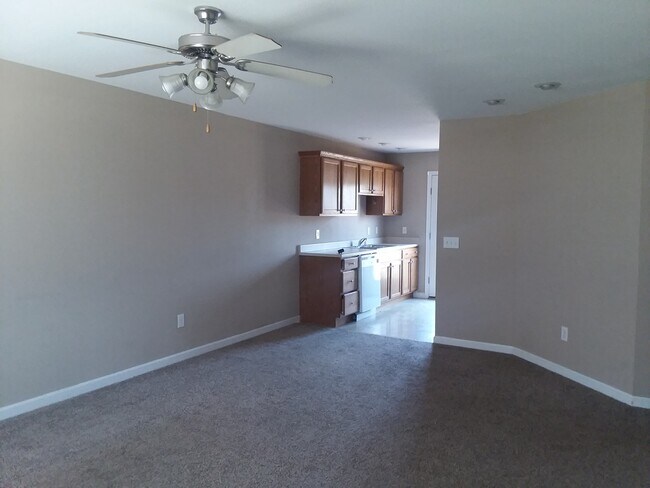 Foto del edificio - 2 Bedroom, 2 Bath Condo Johnson City, TN