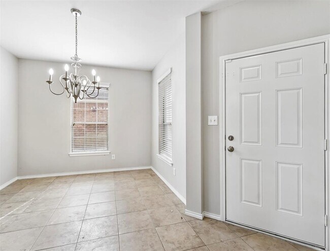 Building Photo - 20918 Windsor Hollow Ct