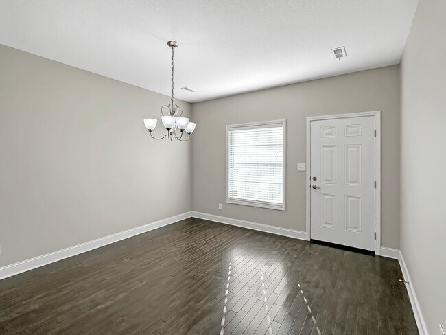 Foto del edificio - Perfect Location! Beautiful 3 bedroom home for rent!