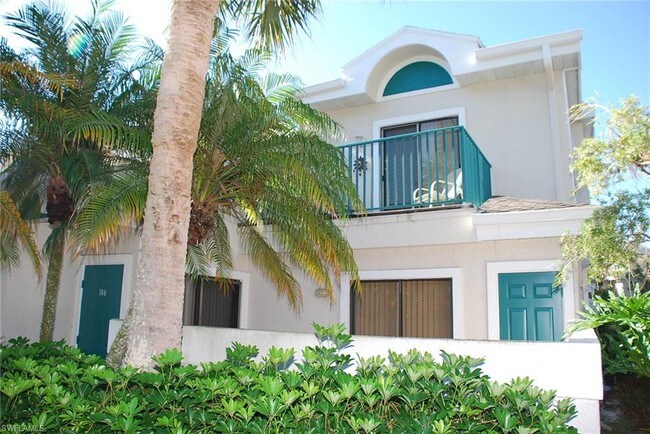 Building Photo - 77 Emerald Woods Dr