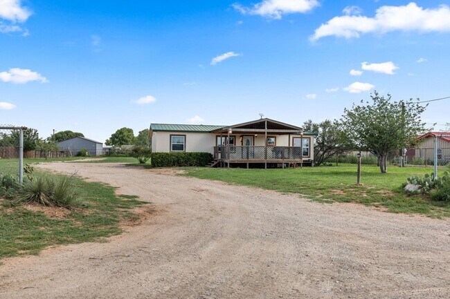 Foto del edificio - 4120 Marigold St