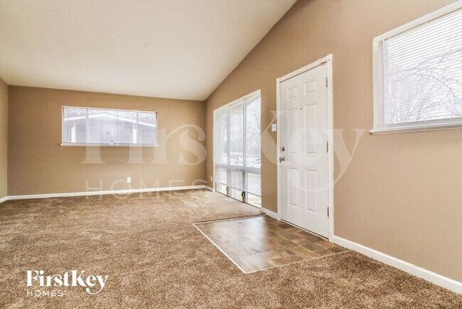 Building Photo - 1245 Ensenada Drive