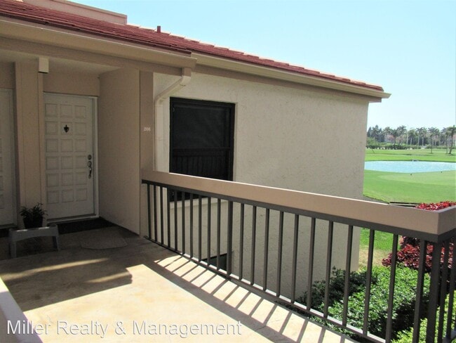 Building Photo - 2 br, 2 bath House - 6210 Sun Blvd. #208