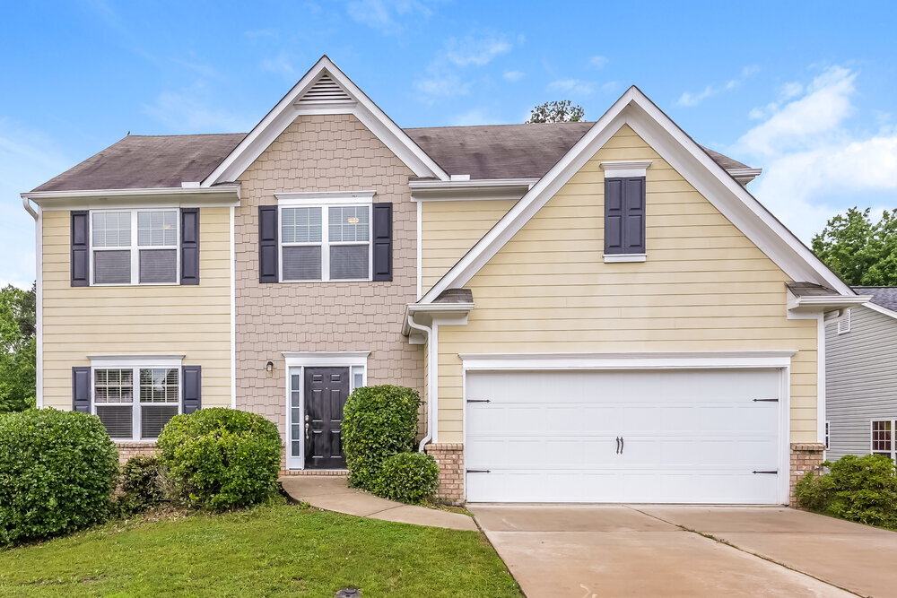 Primary Photo - 1070 Sutherland Dr