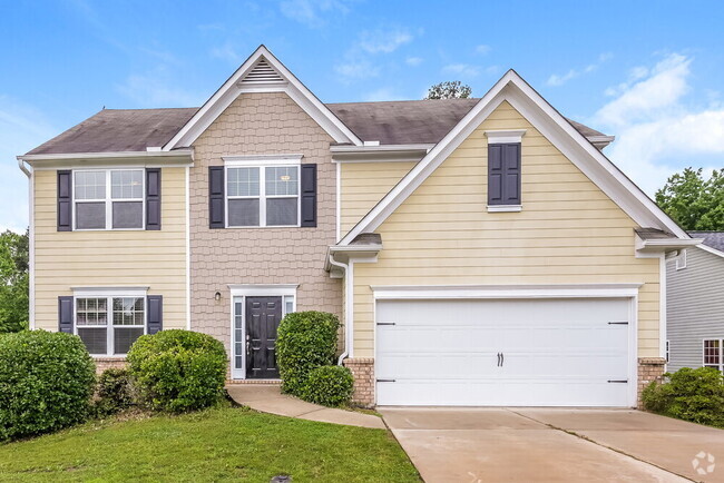 Building Photo - 1070 Sutherland Dr
