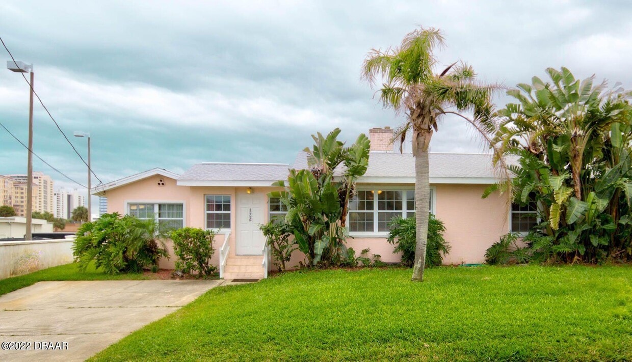 Photo - 134 Milton Rd-