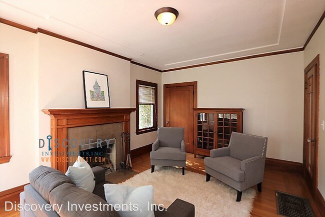 Foto del edificio - 340-340 Hanover Ave