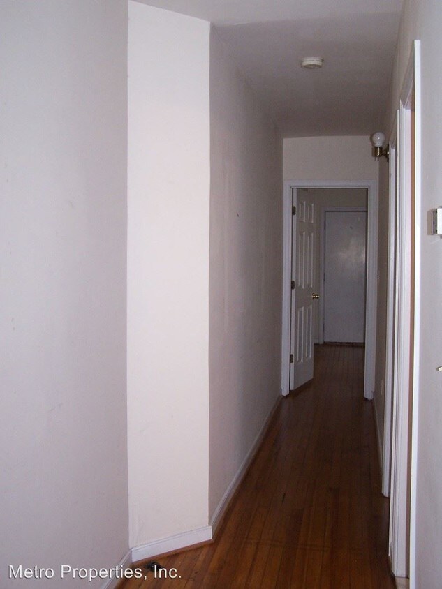 Primary Photo - 3008 Ellwood Ave