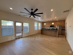 Building Photo - 73 N 520 W