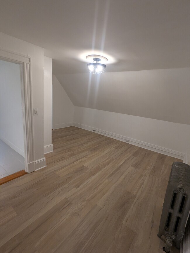 Foto del edificio - 262 Rich Ave