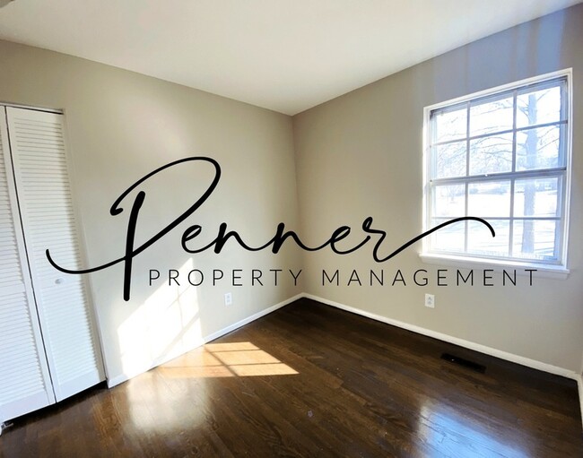 Building Photo - 16518 East 35th St S