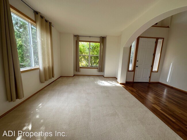 Building Photo - 4 br, 2.5 bath House - 15048 SW Black Waln...