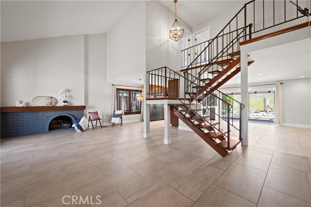 Foto del edificio - 9462 Pier Dr
