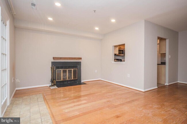 Foto del edificio - 3631 38th St NW