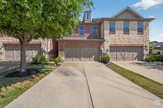 Building Photo - 415 Teague Dr