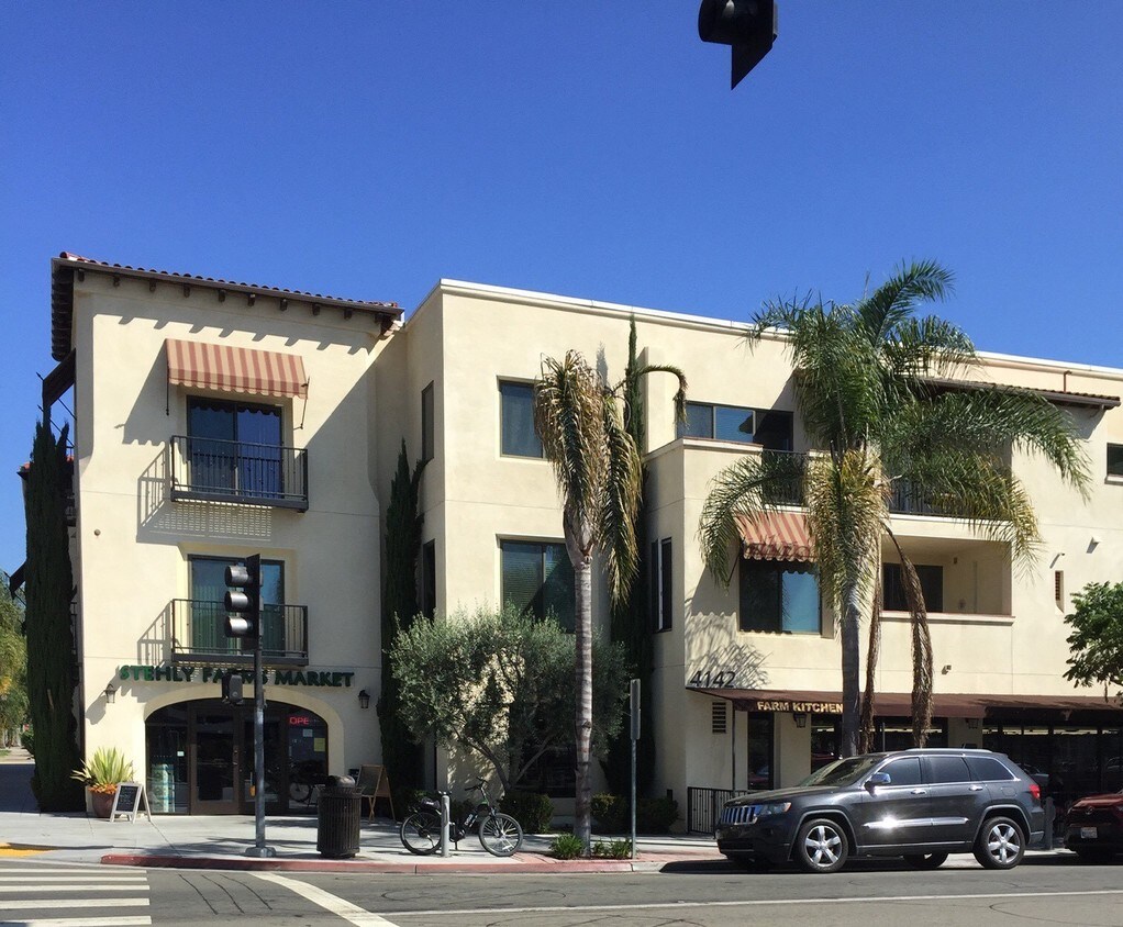 4142 Adams Ave Unit 310, San Diego, CA 92116 Apartment for Rent in San Diego, CA