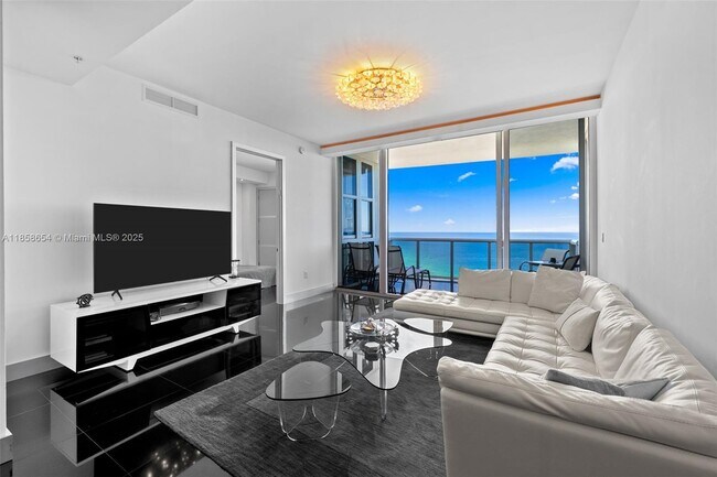 Building Photo - 18201 Collins Ave
