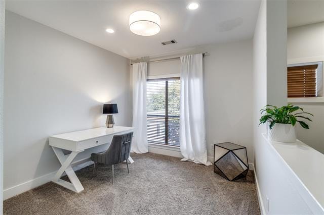 Foto del edificio - 4830 Cedar Springs Rd