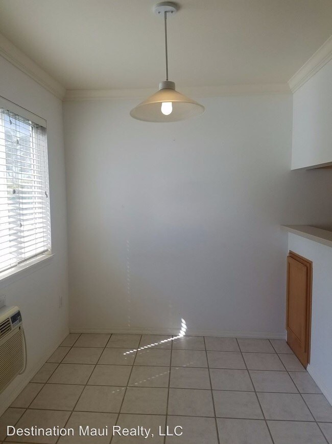 Building Photo - 2 br, 2 bath House - 14 Apuhihi Lane #14D