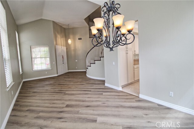 Building Photo - 937 Allegre Dr