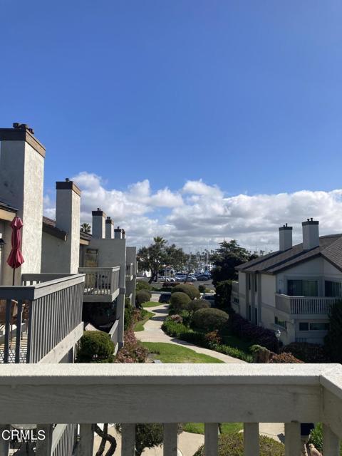 Foto del edificio - 2967 Harbor Blvd