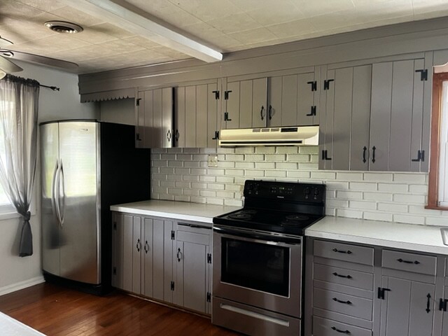 Building Photo - 521 Terry Dr