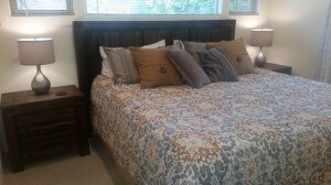 Foto del edificio - 16991 Maple Cir