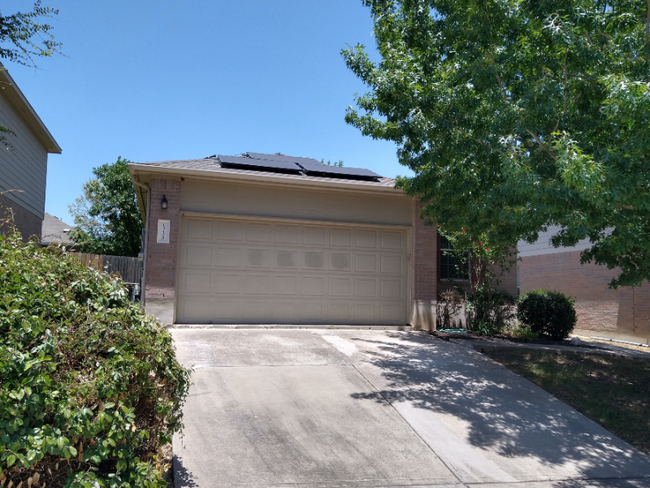 Building Photo - 13408 Lismore Ln
