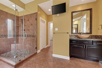 Building Photo - 5934 Solar Point Ln