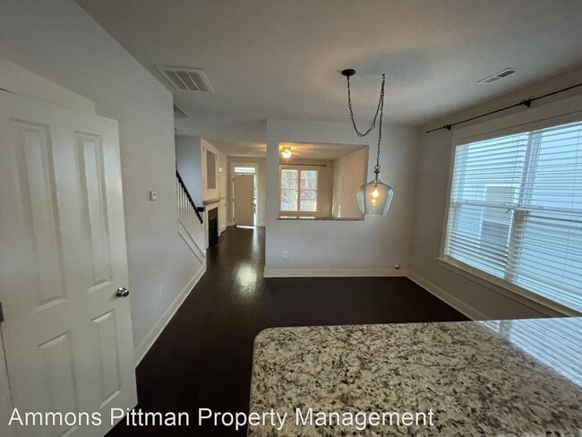 Foto del edificio - 3 br, 3.5 bath House - 4519 All Points Vie...