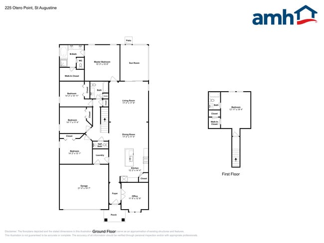Building Photo - 225 Otero Point