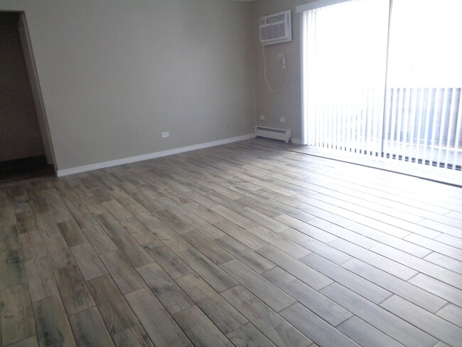 Foto del edificio - 6338 W 99th Pl