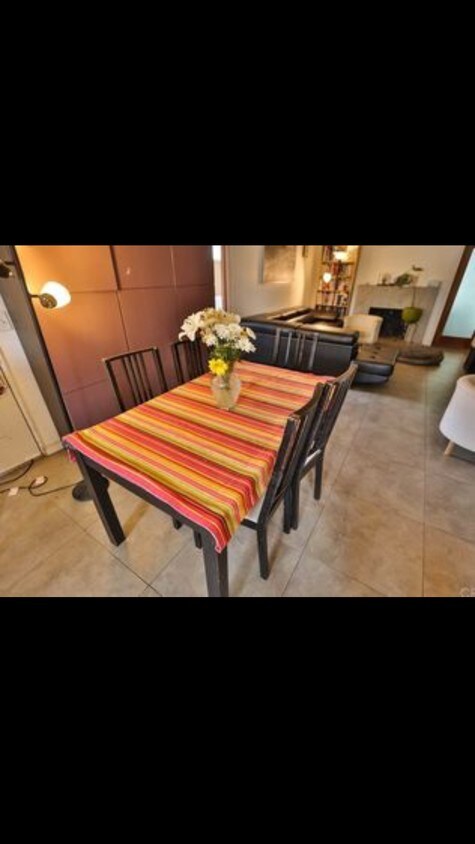 Foto principal - 238 W Riggin St