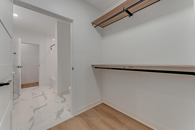Building Photo - Lumen Luxury Lofts