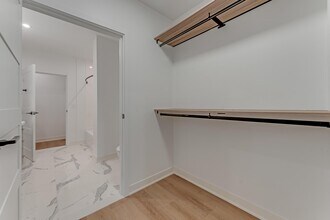 Building Photo - Lumen Luxury Lofts