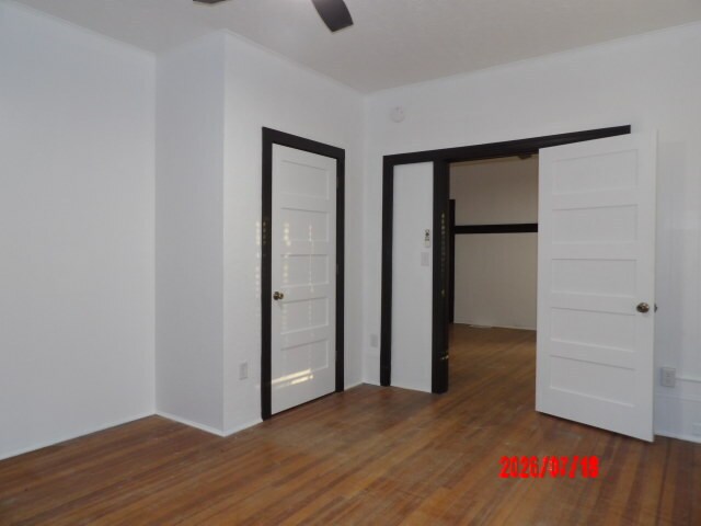 Foto del edificio - 317 S Chestnut St