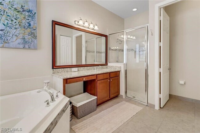 Foto del edificio - 11552 Riverstone Ln