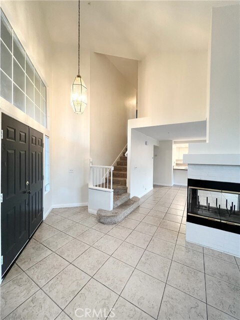 Building Photo - 11934 Caballero Dr