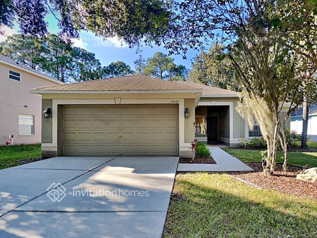 Building Photo - 12147 Luftburrow Ln
