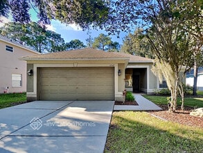 Building Photo - 12147 Luftburrow Ln