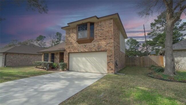 Building Photo - 1226 Brook Grove Dr