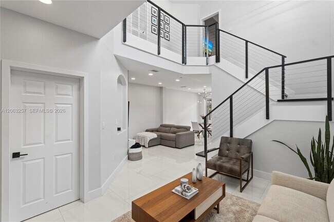 Foto del edificio - 10151 NW 32nd Terrace