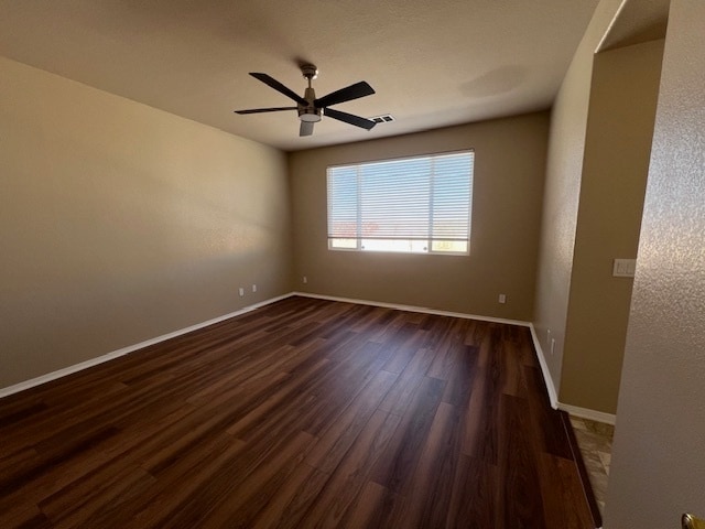 Building Photo - 4649 Jade Ct