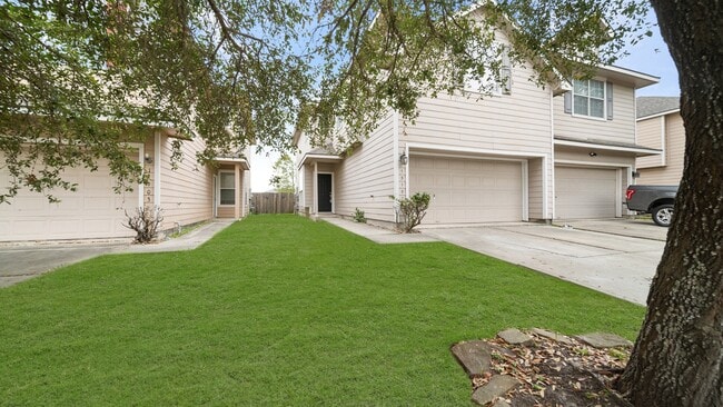 Foto del edificio - 13107 Peppergate Ln