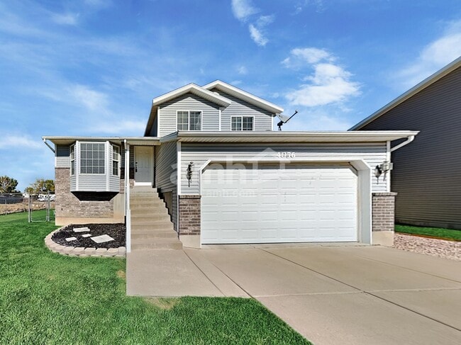 Building Photo - 4056 W 4600 S