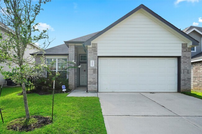 Building Photo - 4459 Eveslage Ln