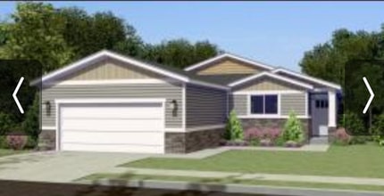 Building Photo - 3873 Sigma Dr