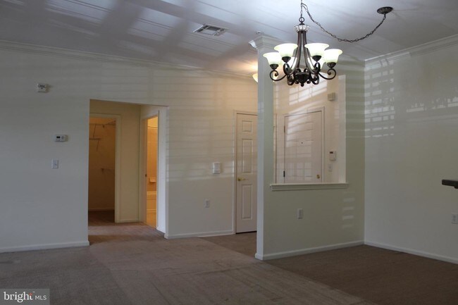 Building Photo - 513 Masterson Ct
