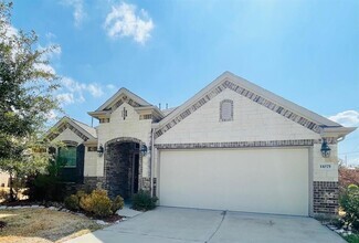 Building Photo - 11075 Walts Run Ln